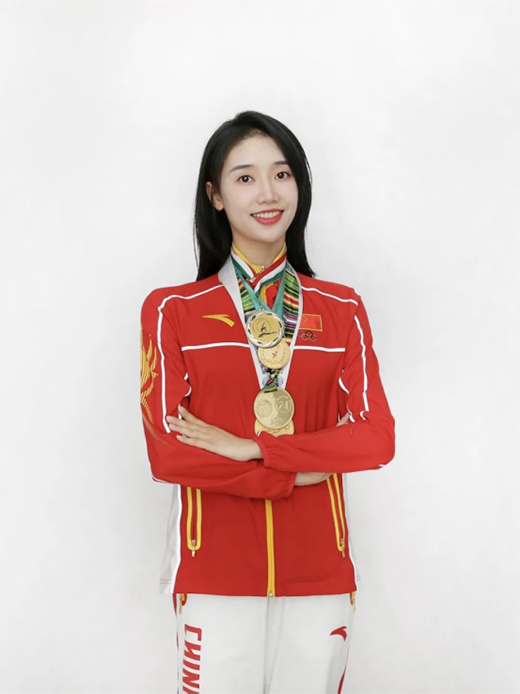 品牌喜訊!卡昂家居即將攜手世界冠軍，開啟品牌發(fā)展新征程