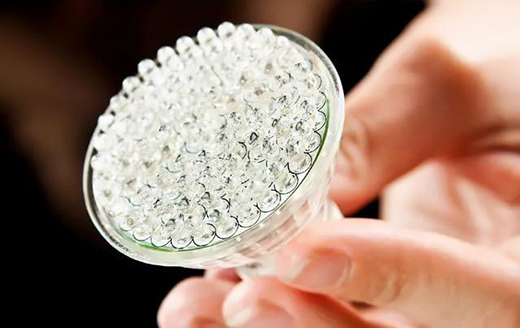 ��(d��o)�����ϳ�LED�Ј�����ǧ�|�Ј�Ҏ(gu��)ģ�������޴�