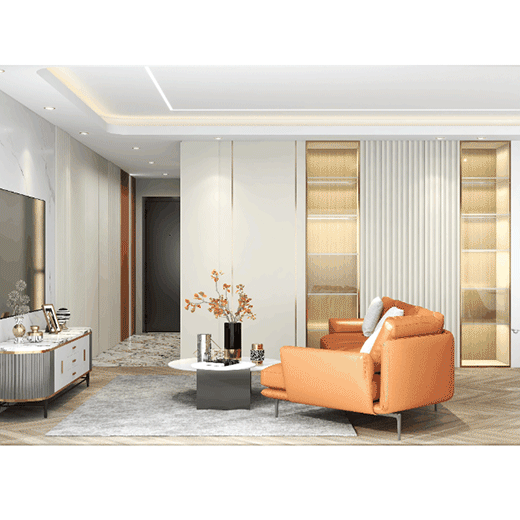 �����߆�ˇ�gͿ�����M���㌦���ҡ�����������