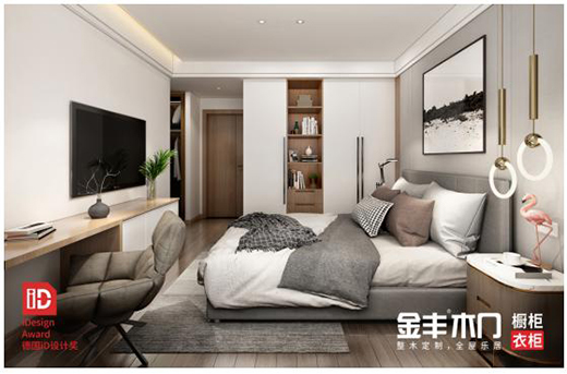 ��(sh��)ľ�Tʮ��Ʒ�ƽ��Sح������Ȼ�ĬF(xi��n)�����W�L(f��ng)