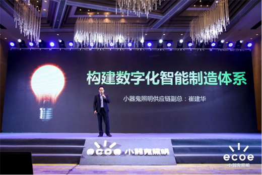 С��������2022����ʢ��A�M�e�k!���x��������(hu��)����!