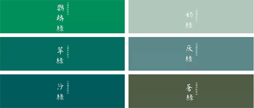 MAX+�r���p��حֻ����G���N����ɫ