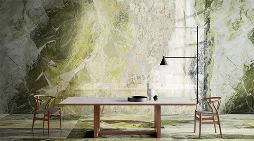 MAX+�r���p��حֻ����G���N����ɫ