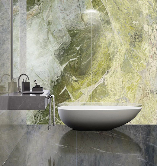 MAX+�r���p��حֻ����G���N����ɫ