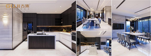 GUJI�ż�����������������p�˵�ϲ��?