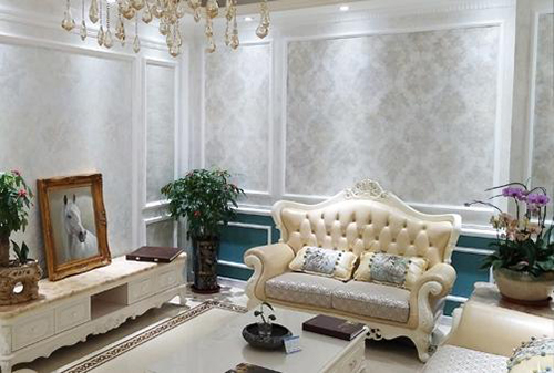 �m�{ۡ���������������]��ˇ�g(sh��)Ϳ��Ʒ��