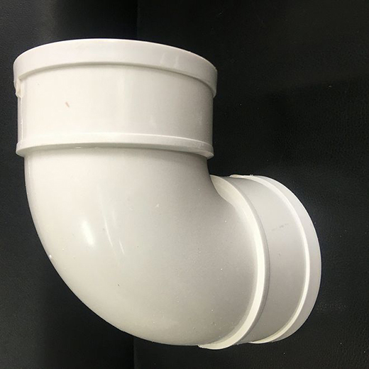 PVC�ܼ�����Щ��̖(h��o)?PVC�ܼ��r(ji��)���Ƕ���?