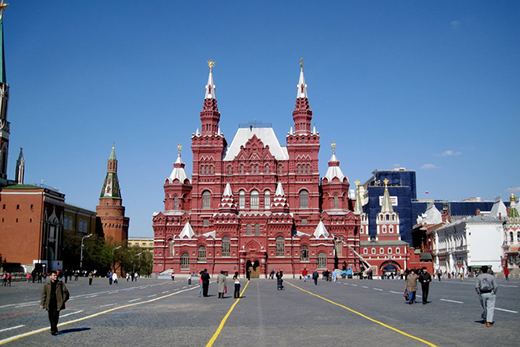 �O�������ǵ��ڶ��_˹ͣ�����A�����ɻ�ӭ���l(f��)չ���C(j��)