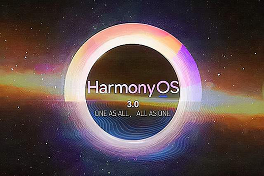 �O�������ǵ��ڶ��_˹ͣ�����A�����ɻ�ӭ���l(f��)չ���C(j��)