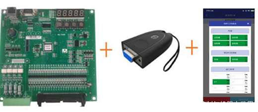 ���ǻ���ݡ����Ј������������N�����ٺڿƼ�?