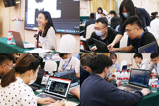 ���D���� | 2022ȫ���������D����ϵ�y(t��ng)�x��Ӌ����һ��!