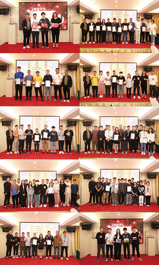 ���D���� | 2022ȫ���������D����ϵ�y(t��ng)�x��Ӌ����һ��!