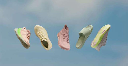 Lululemon �M(j��n)܊Ь�I(y��)�������c�Ϳˡ������_(d��)˹���ИI(y��)���^����