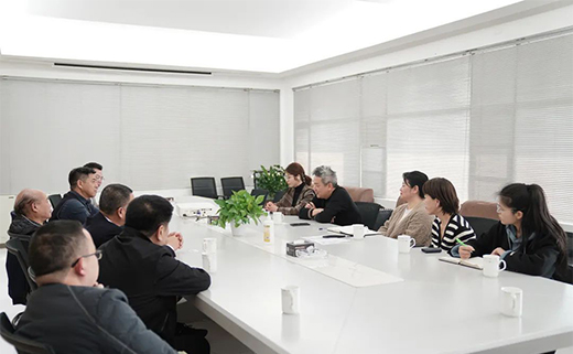 �W·ɯ�l(w��i)ԡ���2022�׌���h(hu��n)���Hˮů�y�Tչ