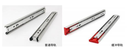 �Ҿ�����x�Ă������|����?