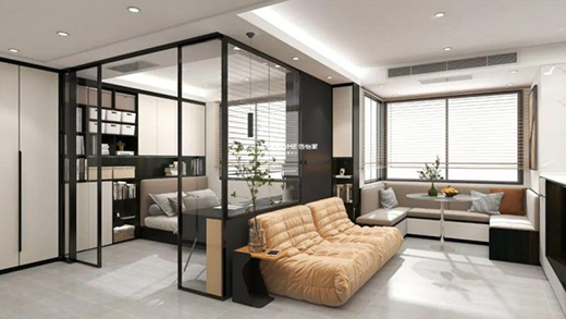 �����ҙ���4�N�͏d�������������m���òͭh(hu��n)