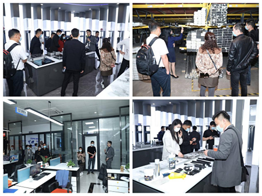 ���hҊ��ӭڅ�ݡ��Aδ����2022�����T��ϵ�y(t��ng)ؔ�����¡�����_