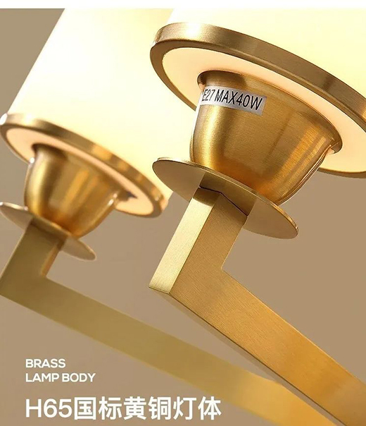 ϣ���D�Ҿ���ʽ�L�������p�ɴ���һ����ʽ�͏d