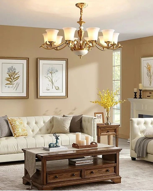 ϣ���D�Ҿ���ʽ�L�������p�ɴ���һ����ʽ�͏d