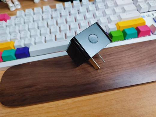 �P(gu��n)�C�������h���k�����ϵK�����տ������_�C����C2�����w�