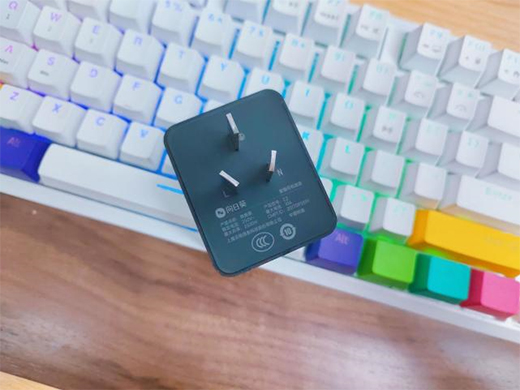 �P(gu��n)�C�������h���k�����ϵK�����տ������_�C����C2�����w�