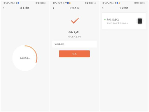 �P(gu��n)�C�������h���k�����ϵK�����տ������_�C����C2�����w�