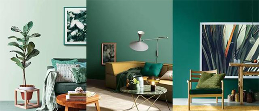 ˇ�g(sh��)Ϳ��ʮ��Ʒ�� �_�Kˇ�g(sh��)Ϳ��׌���ļ�ɫ�ʟo�޿���!