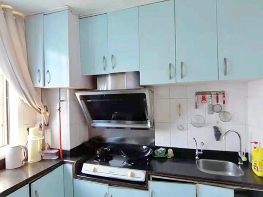 ����ȫ�ݼҾӣ��N��׃��ӛ������������