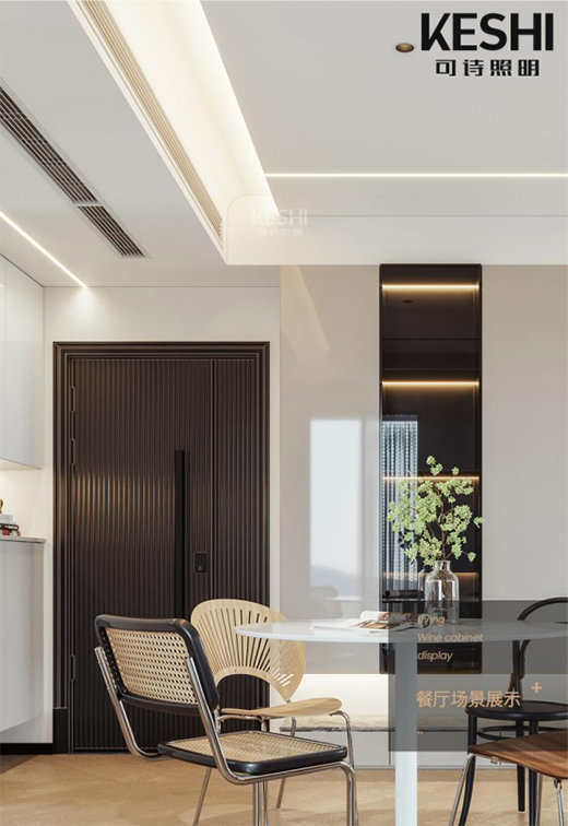 ���ܼҾ� �ٲ���KESHI��Ԋ(sh��)�����o�������ߵļӳ�