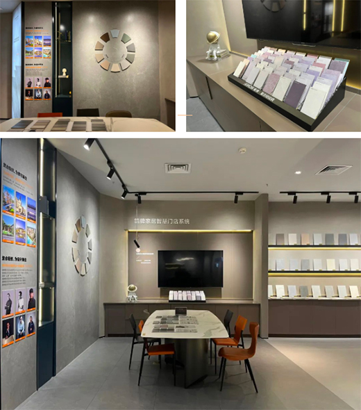 ������������?�@��A6 Proչ�d�{ʲôһ����ʹ��?