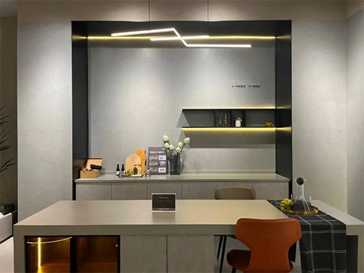 ������������?�@��A6 Proչ�d�{ʲôһ����ʹ��?