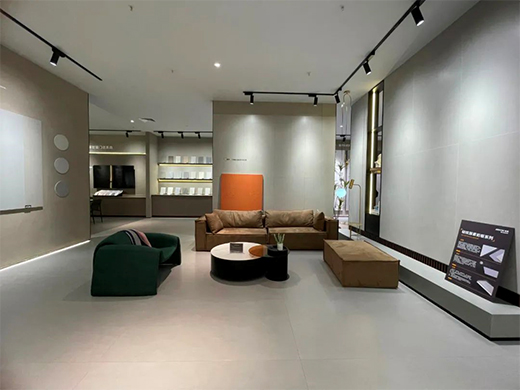 不按常理出牌?這個A6 Pro展廳憑什么一亮相就大火?