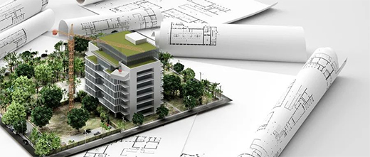 ���������������Ї�(gu��)δ��סլ�к�����?