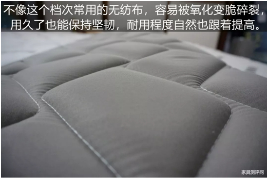 �����R���|�y(c��)�u(p��ng)����̖(h��o)�������H��ȫ���x��