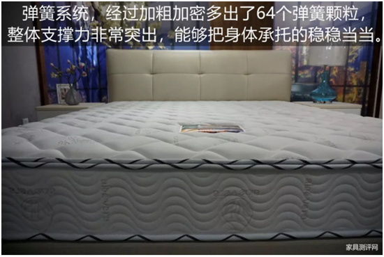 �����R���|�y(c��)�u(p��ng)����̖(h��o)�������H��ȫ���x��