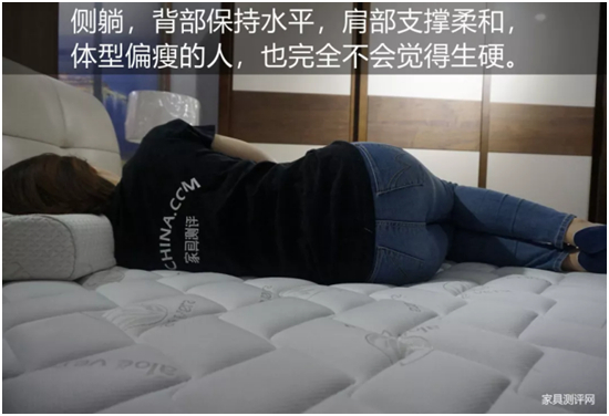 �����R���|�y(c��)�u(p��ng)����̖(h��o)�������H��ȫ���x��