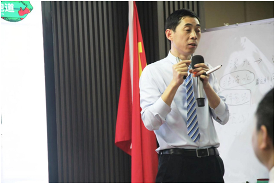 �ۄݳɴ�I(y��) �P(y��ng)��̤��; 2022���h(yu��n)���w���Ј��I�N����A�M���_