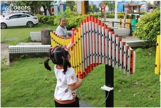 笛馳敲擊樂(lè)科普篇：高品質(zhì)的敲擊樂(lè)器這樣選