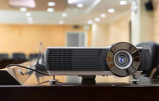 LED������͹��� ͶӰ�C(j��)������A(ch��)���g(sh��) ���M(f��i)������x��?