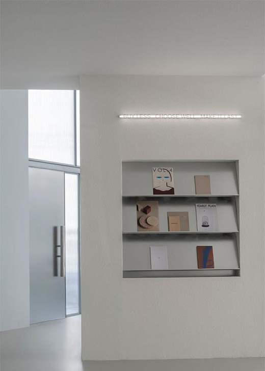 ΢ˮ���ˇ�g(sh��)Ϳ�ϵļ���ˇ�g(sh��)��Ϣ