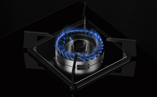 ȼ?x��)���ʮ��Ʒ��_�����x��һ��õ�ȼ?x��)��? onmousewheel=