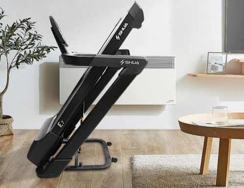 ���A�w��E7�ܲ��C(j��)�������ͥ�\(y��n)��(d��ng)���w�(y��n)