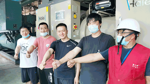 �Ǽ�����(w��) | ���|(zh��)�a(ch��n)Ʒ�c����(w��)���츻ʿ���߶�܇�g!