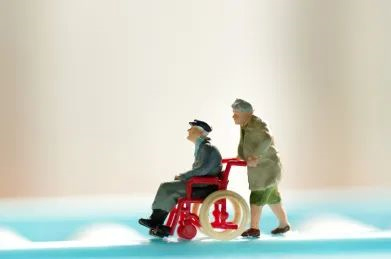 �Ї�ʮ��݆��Ʒ�Ǝ����x늄�݆�����ߏ�·