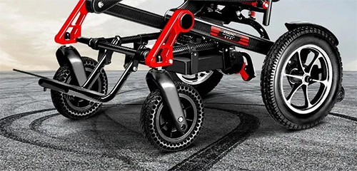 �Ї�ʮ��݆��Ʒ�Ǝ����x늄�݆�����ߏ�·