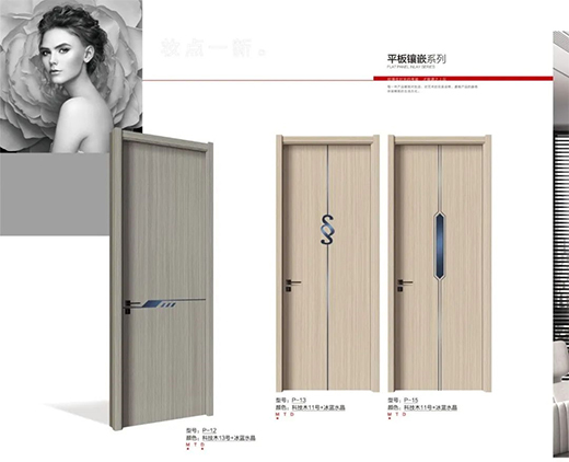 ��ۺ��T�I(y��) | ����ͨ�����������õ�����!