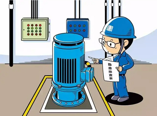 ���Ҳ�ܡ����ǻۡ��������ܿ՚��_�P�f(xi��)�����M�ǻ����