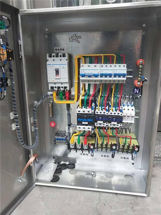 ���Ҳ�ܡ����ǻۡ��������ܿ՚��_�P�f(xi��)�����M�ǻ����