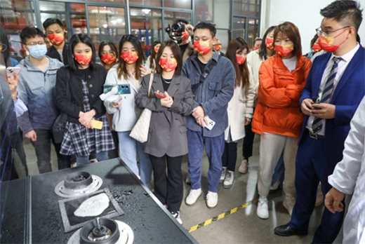 �������Ї� �|(zh��)��N늡�ɭ��i9����ħ��ϵ�����@�ИI(y��)피⌍(sh��)��