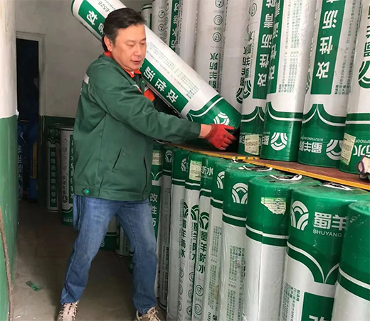 ���·�ˮƷ�ƣ��y�ж�ͬ�� �m(x��)�\�C�A��!